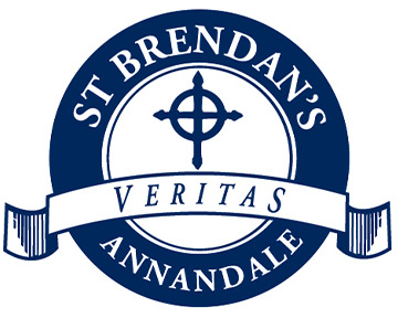 St Brendan's Catholic Primary School