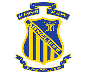 St Francis Xavier's Catholic Primary School