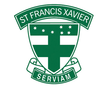 St Francis Xavier Catholic School