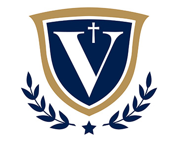 St Vincent's College