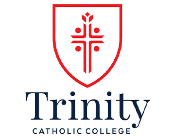 Trinity Catholic College