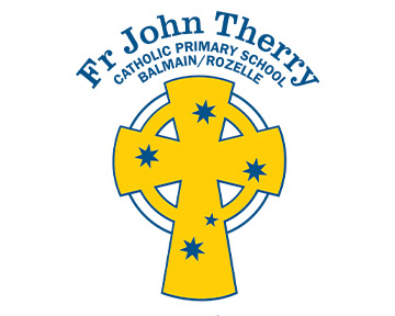 Fr John Therry Catholic Primary School