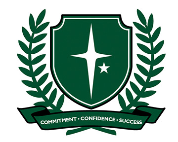 La Salle Catholic College