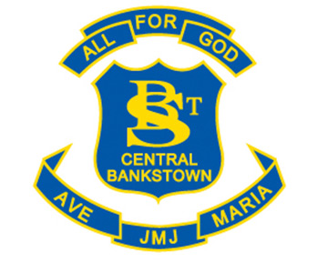 St Brendan's Catholic Primary School