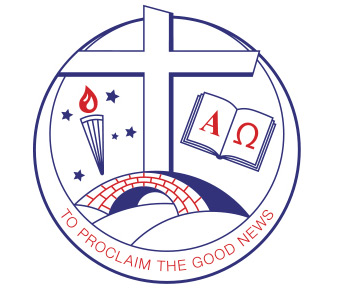 Freeman Catholic College