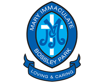 Mary Immaculate Catholic Primary School