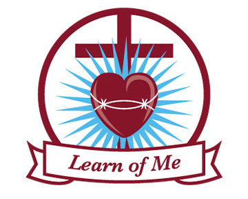 Sacred Heart Catholic Primary School