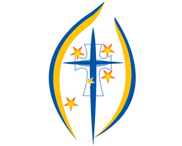 Our Lady of Fatima Catholic Primary School