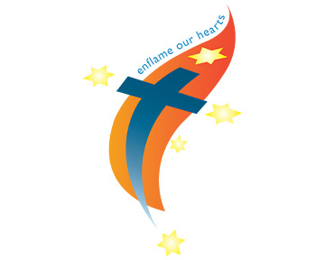 Holy Spirit Catholic Primary School