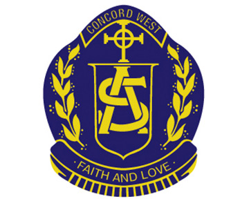 St Ambrose Catholic Primary School