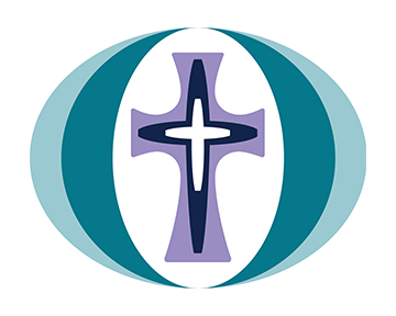Our Lady of Mercy Catholic College