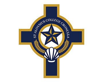 St Aloysius' College