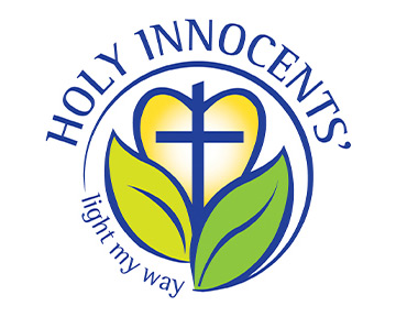 Holy Innocents' Catholic Primary School