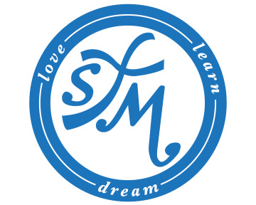 St Michael's Catholic Primary School