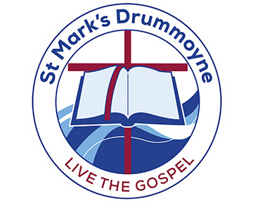 St Mark's Catholic Primary School