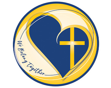 St Paul of the Cross Catholic Primary School