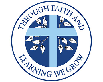 St Kevin's Catholic Primary School