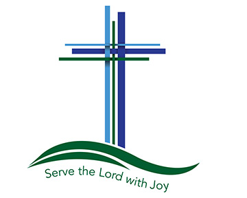 St John Bosco Catholic Primary School