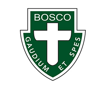St John Bosco College