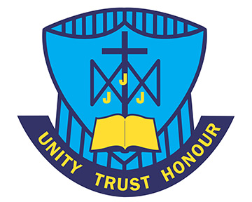 Our Lady of The Rosary Catholic Primary School