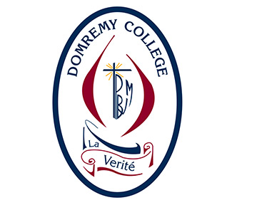 Domremy Catholic College