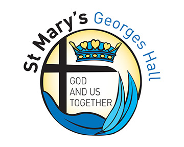 St Mary's Catholic Primary School