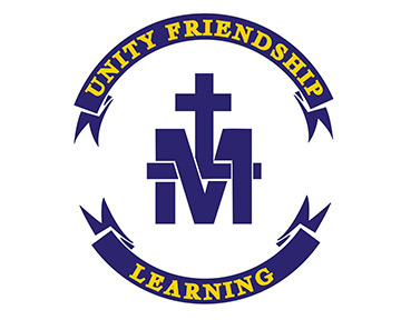 St Catherine Labouré Catholic Primary School