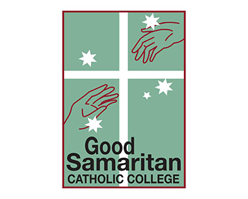 Good Samaritan Catholic College