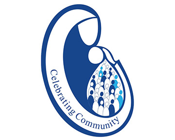 Marion Catholic Primary School