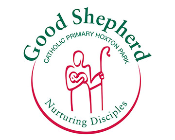 Good Shepherd Catholic Primary School