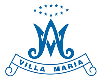 Villa Maria Catholic Primary School