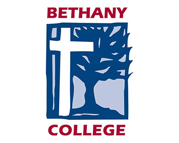Bethany College
