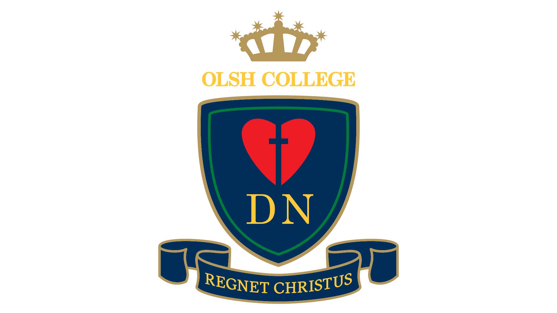 Our Lady of the Sacred Heart College