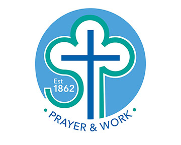 St Patrick's Catholic Primary School