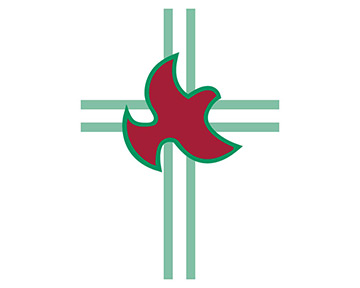 Holy Spirit Catholic College