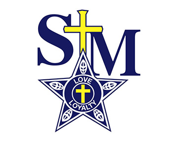 St Michael's Catholic Primary School