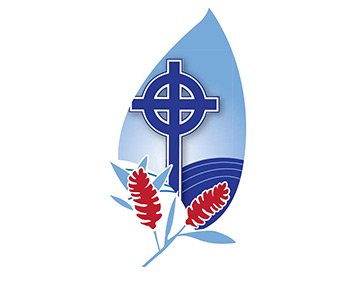 St Columba's Catholic Primary School