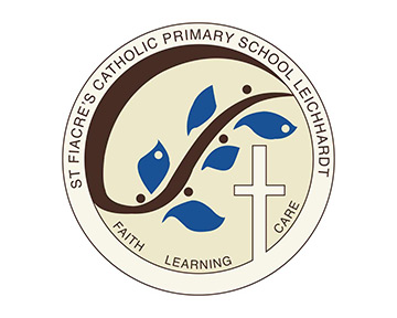St Fiacre's Catholic Primary School