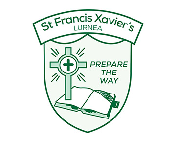 St Francis Xavier's Catholic Primary School