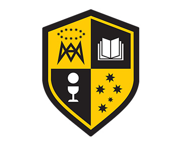 Corpus Christi College