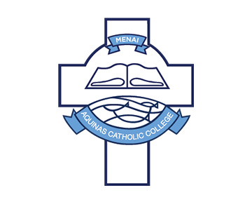 Aquinas Catholic College