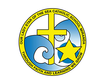 Our Lady Star Of The Sea Catholic Primary School