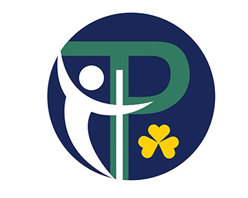 St Patrick's Catholic Primary School