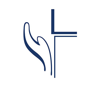 Sacred Heart Catholic Primary School