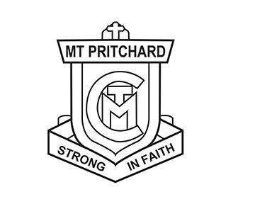 Our Lady of Mt Carmel Catholic Primary School