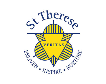St Therese Catholic Primary School