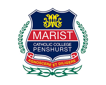Marist Catholic College