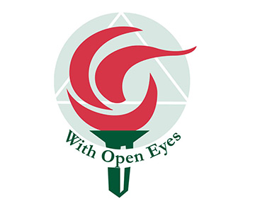 St Catherine of Siena Catholic Primary School