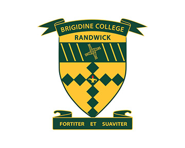 Brigidine College