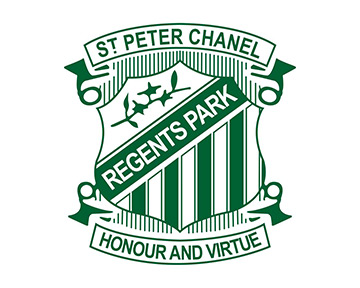 St. Peter Chanel Catholic Primary School